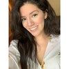 priscilla_sr10
